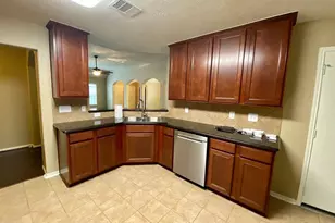 3804 Oak Bent Dr, Pearland, TX 77581 - Photo 6