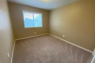 3804 Oak Bent Dr, Pearland, TX 77581 - Photo 20