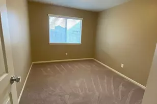 3804 Oak Bent Dr, Pearland, TX 77581 - Photo 18