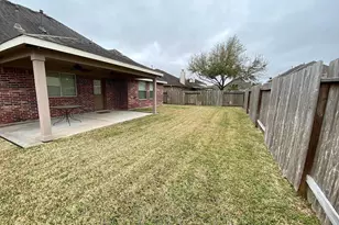 3804 Oak Bent Dr, Pearland, TX 77581 - Photo 26