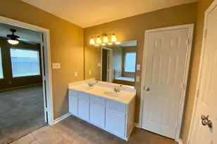 3804 Oak Bent Dr, Pearland, TX 77581 - Photo 12