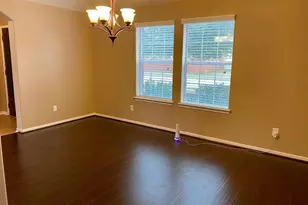 3804 Oak Bent Dr, Pearland, TX 77581 - Photo 8