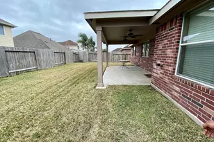 3804 Oak Bent Dr, Pearland, TX 77581 - Photo 24