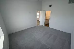 2709 Discovery Trails Ct, Conroe, TX 77301 - Photo 4