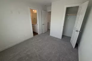2709 Discovery Trails Ct, Conroe, TX 77301 - Photo 6