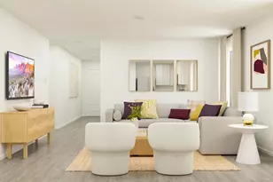 25600 Rose Creek Dr, Cleveland, TX 77328 - Photo 20