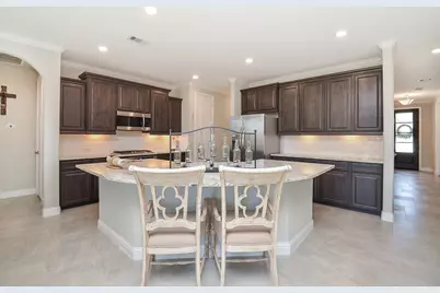 1707 Tonkawa Trail, Katy, TX 77493 - Photo 12
