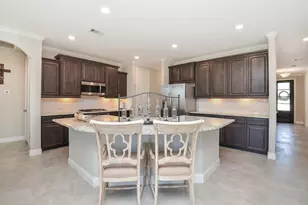 1707 Tonkawa Trl, Katy, TX 77493 - Photo 12