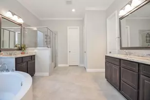 1707 Tonkawa Trl, Katy, TX 77493 - Photo 20