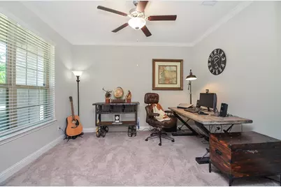 1707 Tonkawa Trail, Katy, TX 77493 - Photo 6