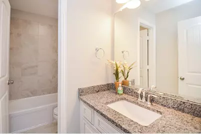 1707 Tonkawa Trail, Katy, TX 77493 - Photo 28