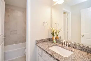 1707 Tonkawa Trl, Katy, TX 77493 - Photo 28