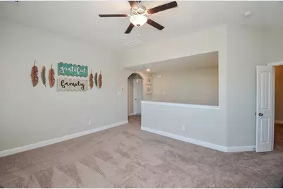 1707 Tonkawa Trail, Katy, TX 77493 - Photo 24