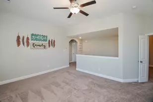 1707 Tonkawa Trl, Katy, TX 77493 - Photo 24