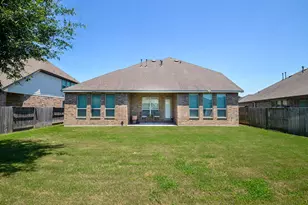 1707 Tonkawa Trl, Katy, TX 77493 - Photo 32