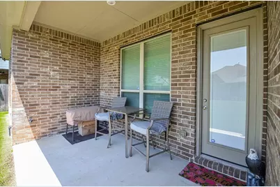 1707 Tonkawa Trail, Katy, TX 77493 - Photo 30