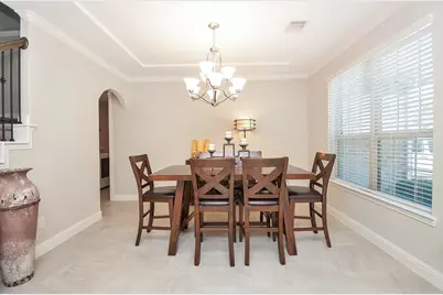 1707 Tonkawa Trail, Katy, TX 77493 - Photo 8