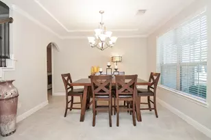 1707 Tonkawa Trl, Katy, TX 77493 - Photo 8