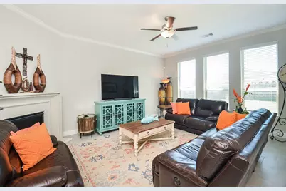 1707 Tonkawa Trail, Katy, TX 77493 - Photo 10