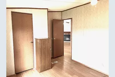 800 Archie Lane, Belton, TX 76513 - Photo 22