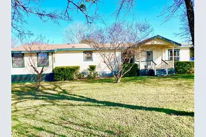 800 Archie Lane, Belton, TX 76513 - Photo 4