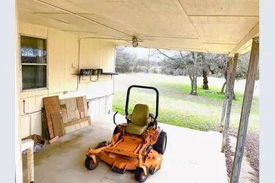 800 Archie Lane, Belton, TX 76513 - Photo 30