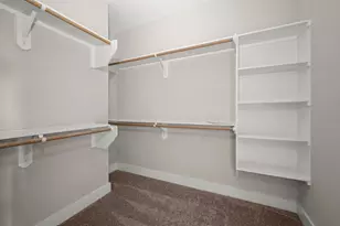 8115 Esther Acres, Houston, TX 77088 - Photo 20