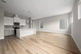 8115 Esther Acres, Houston, TX 77088 - Photo 12