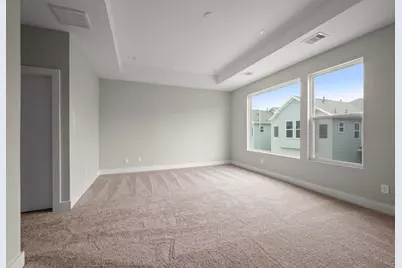 8115 Esther Acres, Houston, TX 77088 - Photo 18