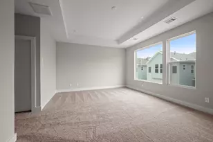 8115 Esther Acres, Houston, TX 77088 - Photo 18