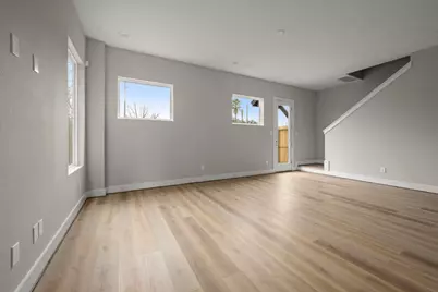 8115 Esther Acres, Houston, TX 77088 - Photo 10