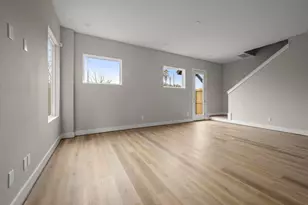 8115 Esther Acres, Houston, TX 77088 - Photo 10