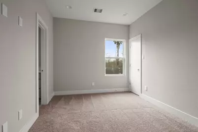 8115 Esther Acres, Houston, TX 77088 - Photo 14