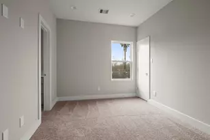 8115 Esther Acres, Houston, TX 77088 - Photo 14