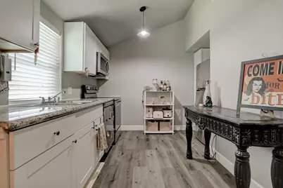2322 Central Street, Dickinson, TX 77539 - Photo 12