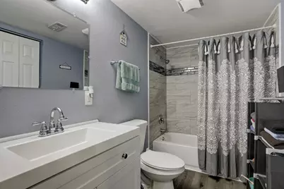 2322 Central Street, Dickinson, TX 77539 - Photo 24