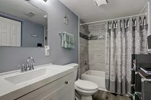 2322 Central St, Dickinson, TX 77539 - Photo 24