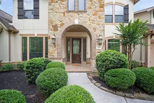 241 W Tupelo Green Cir, Spring, TX 77389 - Photo 4