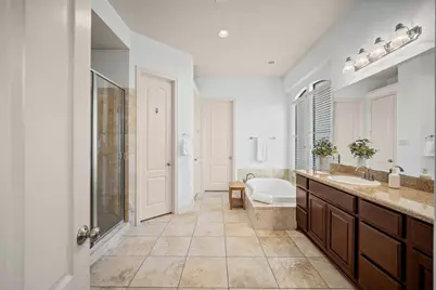 241 W Tupelo Green Circle, Spring, TX 77389 - Photo 28