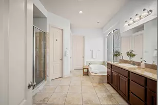 241 W Tupelo Green Cir, Spring, TX 77389 - Photo 28