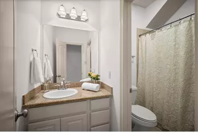 241 W Tupelo Green Circle, Spring, TX 77389 - Photo 34