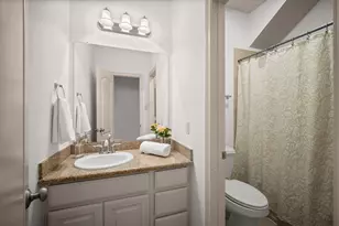 241 W Tupelo Green Cir, Spring, TX 77389 - Photo 34