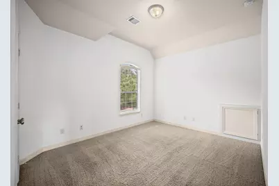 241 W Tupelo Green Circle, Spring, TX 77389 - Photo 30