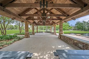 241 W Tupelo Green Cir, Spring, TX 77389 - Photo 48
