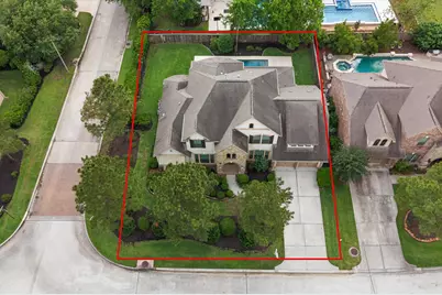 241 W Tupelo Green Circle, Spring, TX 77389 - Photo 46