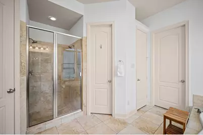 241 W Tupelo Green Circle, Spring, TX 77389 - Photo 26