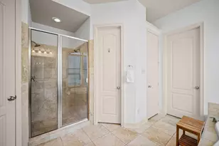 241 W Tupelo Green Cir, Spring, TX 77389 - Photo 26