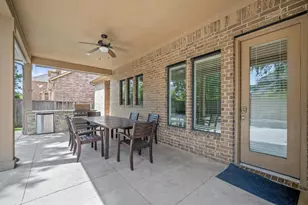 241 W Tupelo Green Cir, Spring, TX 77389 - Photo 44