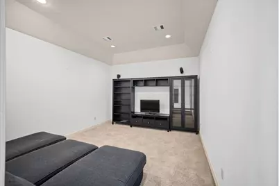 241 W Tupelo Green Circle, Spring, TX 77389 - Photo 38