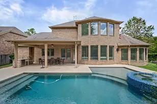 241 W Tupelo Green Cir, Spring, TX 77389 - Photo 40